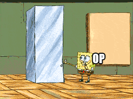 E60685B0 C683 479A AD41 61C7CEA62A47