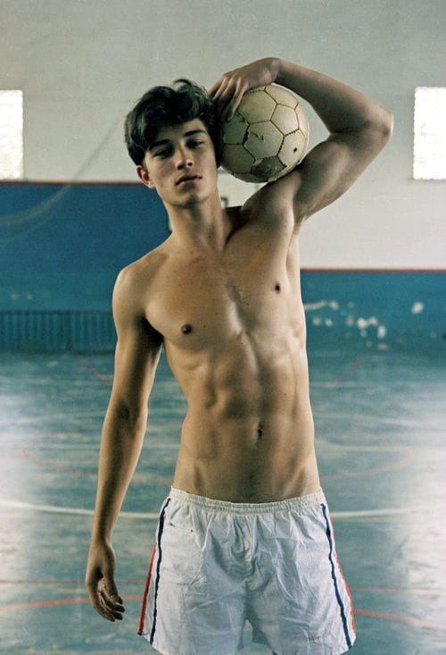 239D01C5 72A3 4F7F B100 24D50BFFB3F9