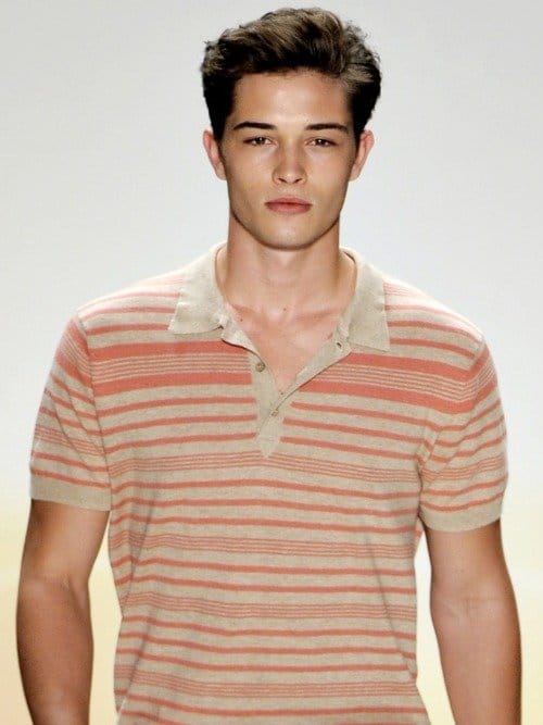 Francisco lachowski 2
