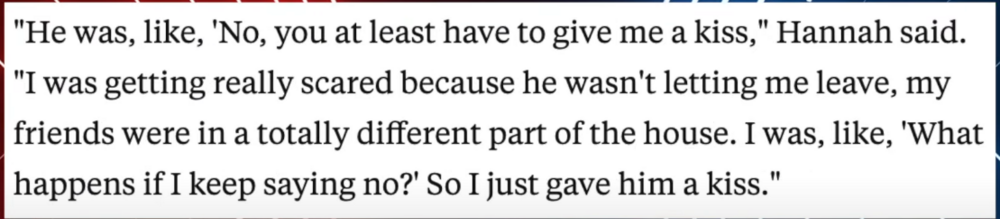 Image 2021 03 30 135555