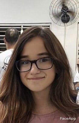 821BAAB2 6F44 4264 B215 4A096C8ED989