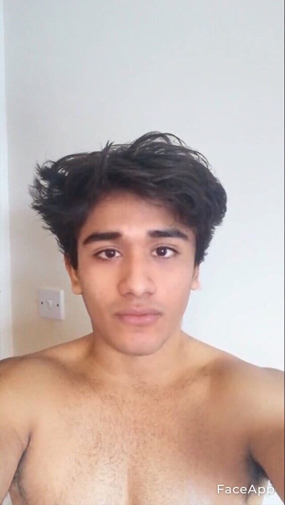 FF9E47D9 DE61 4D37 8C14 95BEE80F2A19