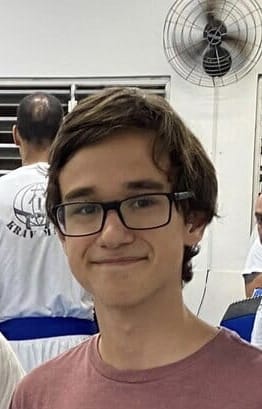 3FE2647C E532 4AB4 AFB4 3A497B2A6BFB