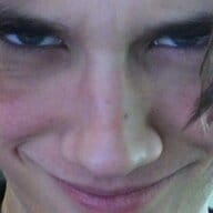 4E8C7E77 66FE 4FE6 9E43 63AEBC872363