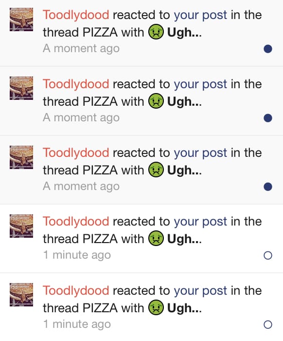 47E1748A BD37 4411 9F9A 8A8F19C33D52