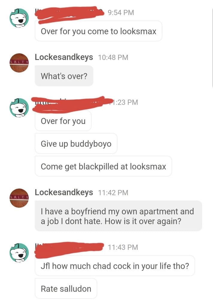 E3B0B176 4D28 44E7 88C8 D56F75979ED5