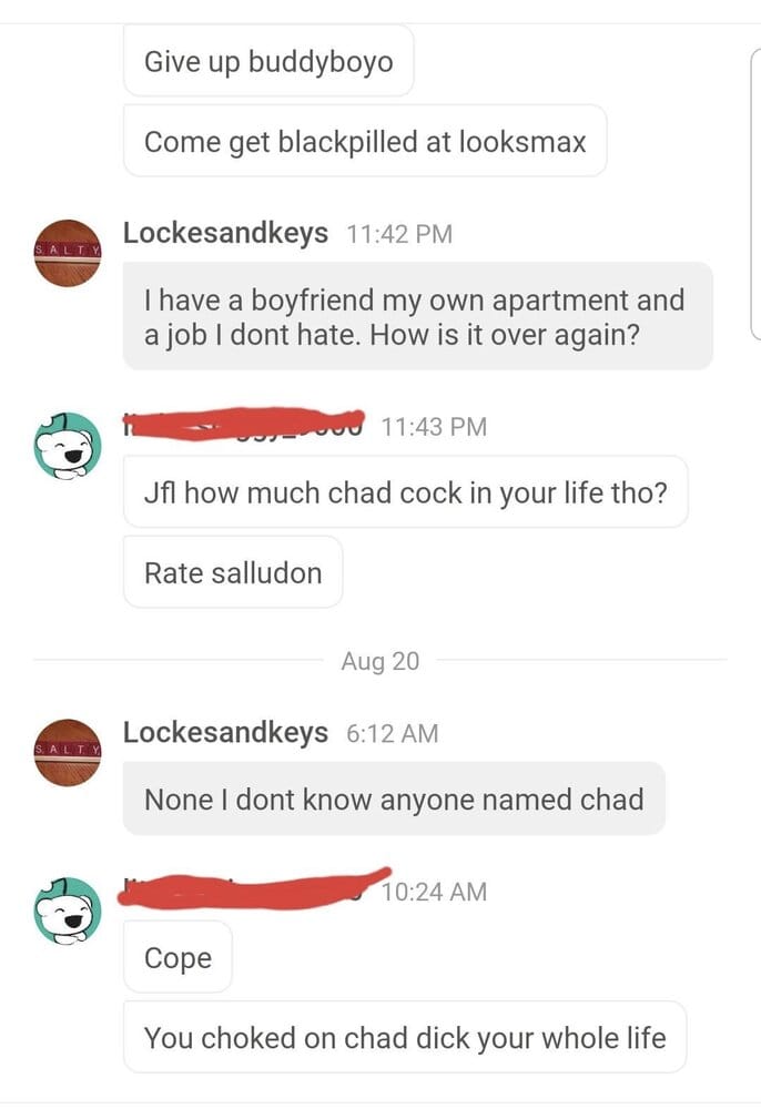 9328083B 65DC 499A 829B 68282993CB60