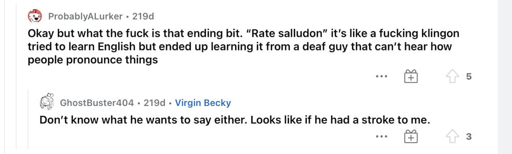 81E34F0A 78EC 4730 81B5 BB43020E43BE