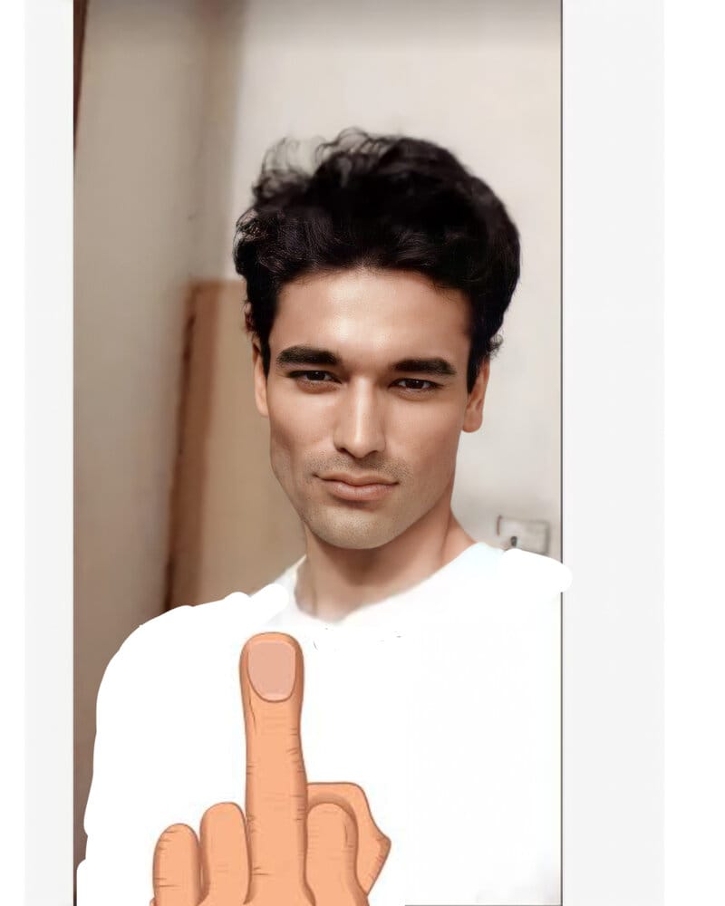 Polish 20210328 210052602