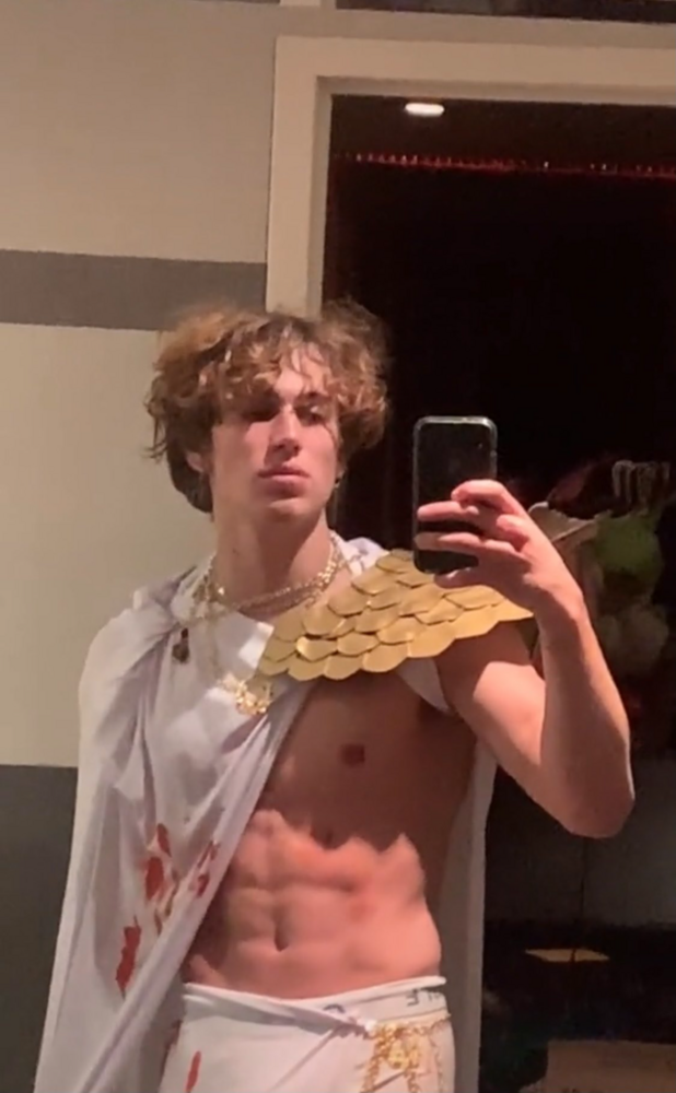 E0116ac320be970020055ed26e8dee59