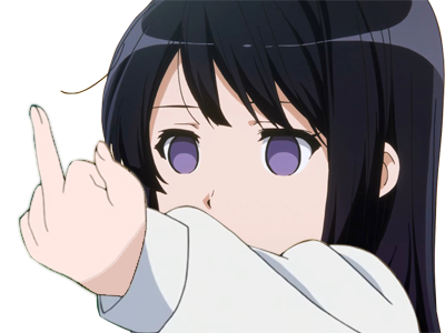 1617121533508