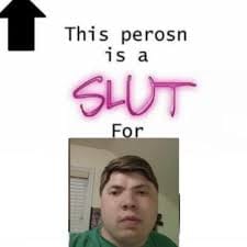 33CBFBAD AF25 4D0E 944A 78063FA19586