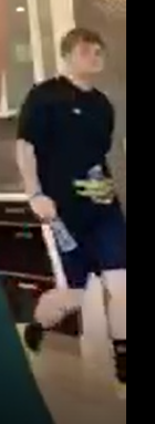 1617121855940