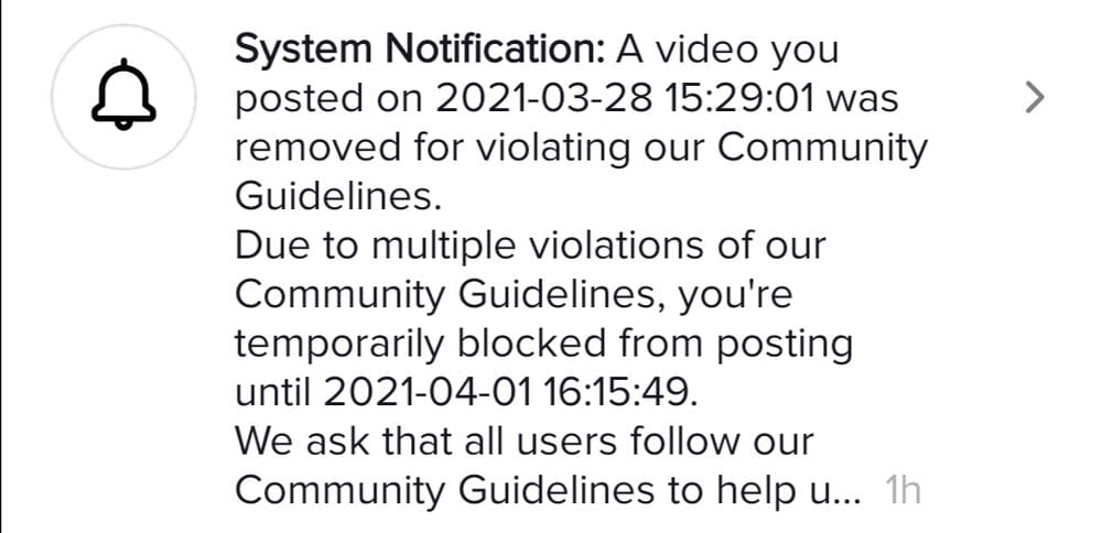 Screenshot 20210330 180015