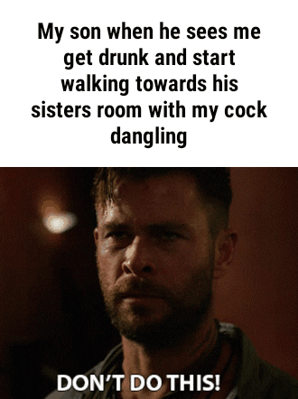 0b10b91c0ed5f36cff04dd75da31aa5d2a7302e7da04d86000232cf5d69c26f2 1