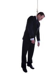 381AA80C C3F5 407E 89A2 6BE743D66D0B