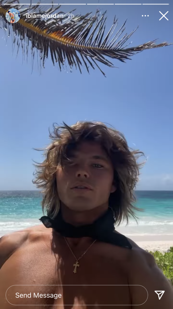 57C38AA0 A251 48E4 BC44 14376BB6AB22