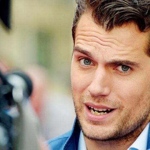 Fc42f62681404599818c277fe9f35235