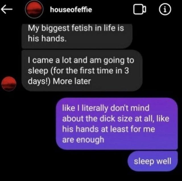 VEMWgOrl