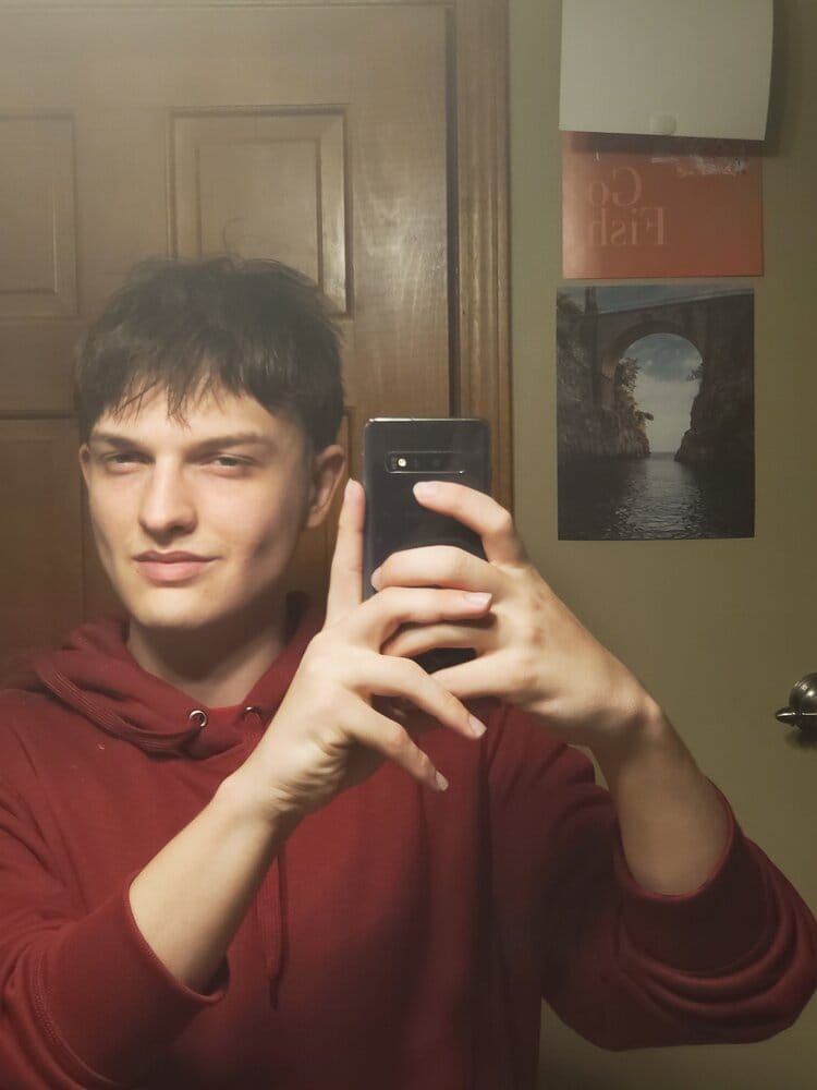 20210330 161723