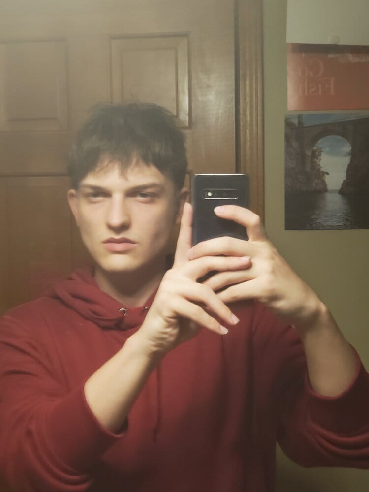 20210330 161736