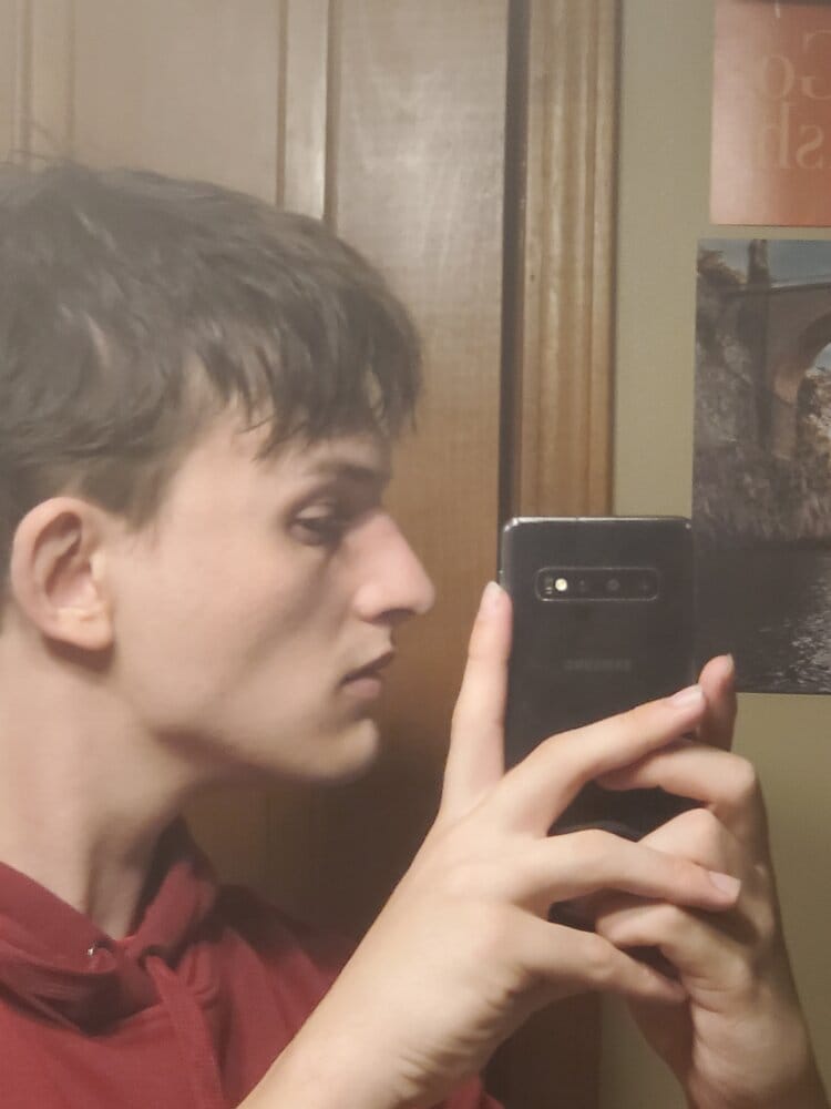 20210330 161806