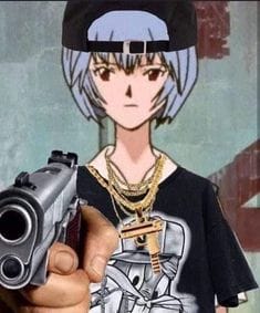 Ceb054b5d3381e02bb8b8d1be1acbe66