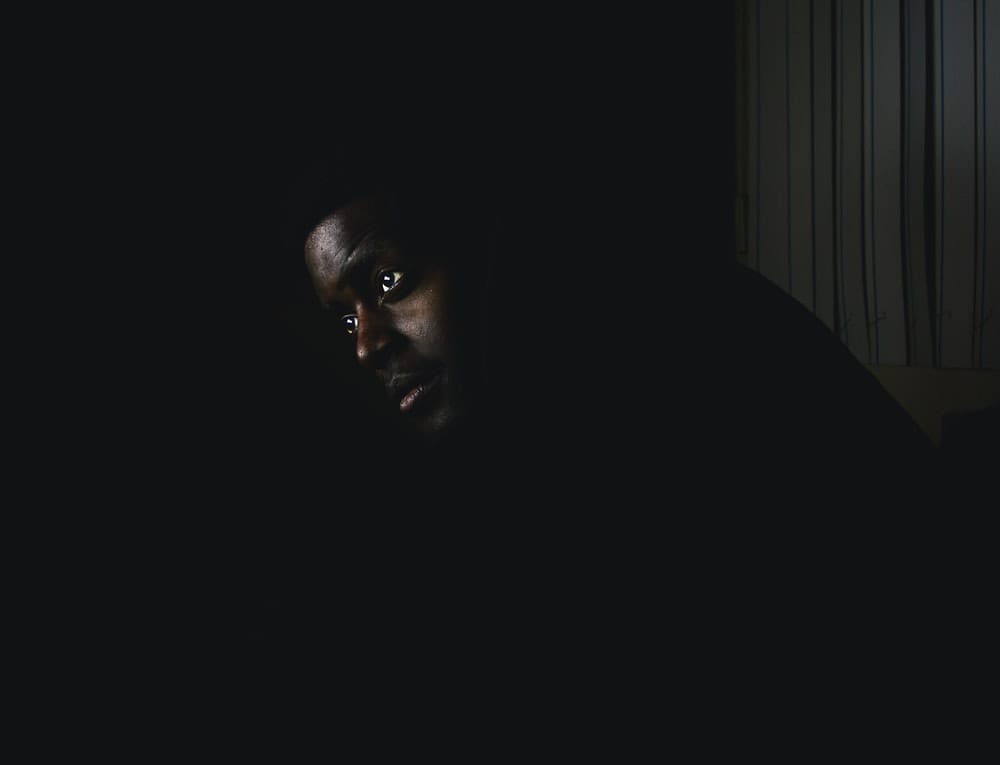 Photo 1509325404979 0e774facceda