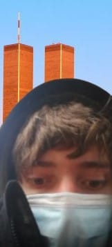 Fastbananatwintowers