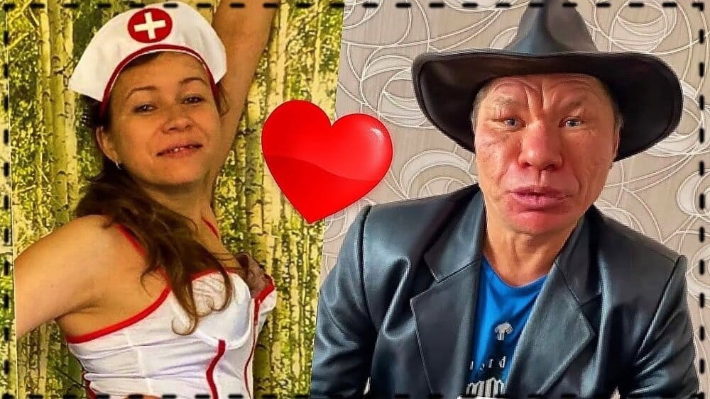 B4E4953F 310F 45CA BB8B BCAE9754728D