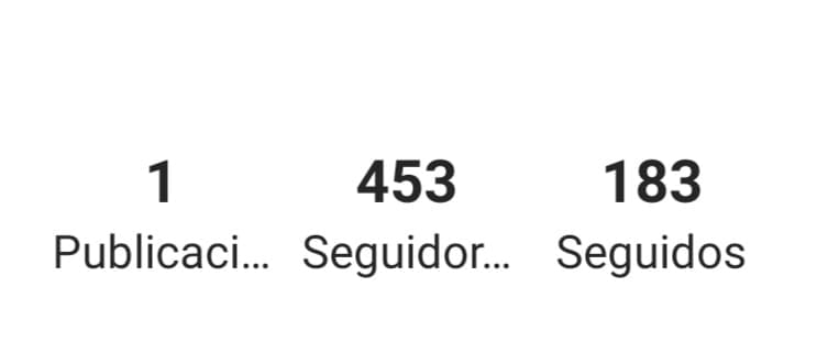 WhatsApp Image 2021 03 30 at 231021