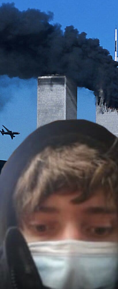 FFB2B2CD FBD7 4591 B583 C56A77E7D420