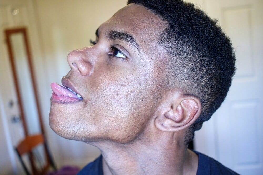 FAEE696E AB2F 4678 B6D2 715D15CA89C4