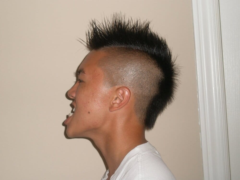 3E31C5B4 1353 4AA0 9530 84F7E1AAC5C6