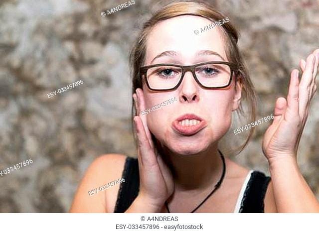 C2E20649 4BFC 459B A6D8 F28A305EBC2B