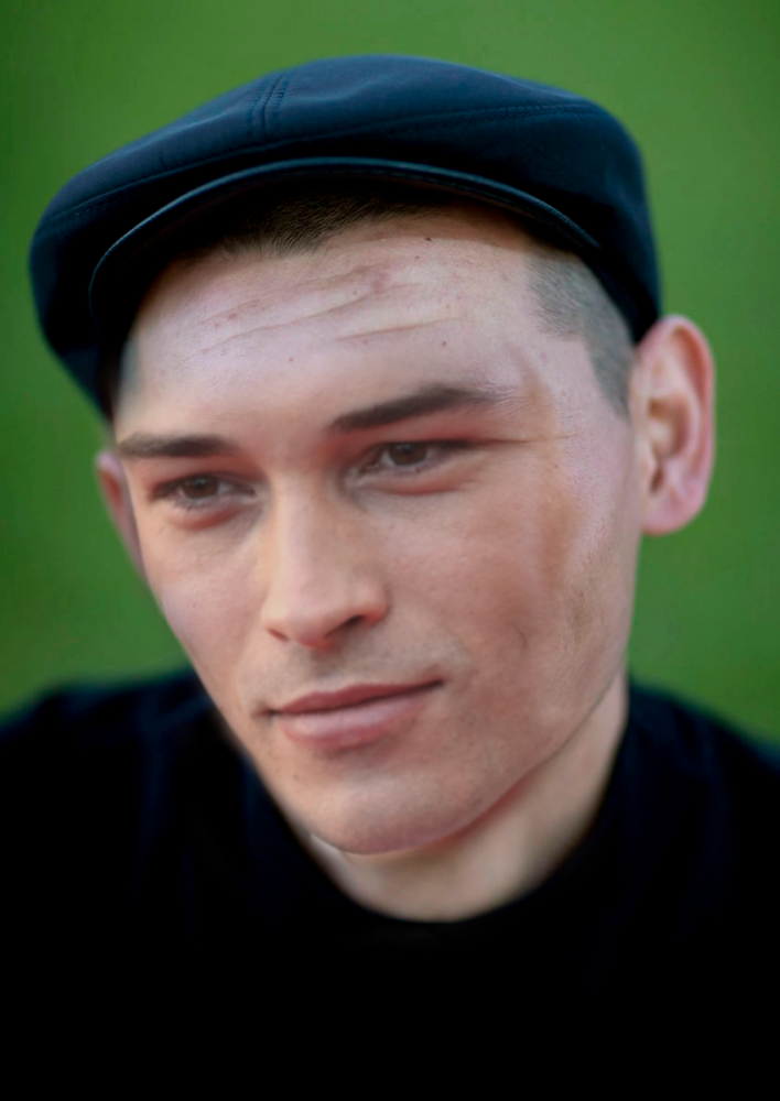 6491417779 7c3b748f43 b