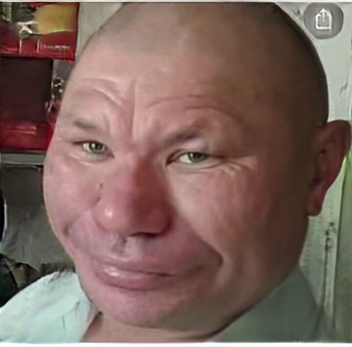 4C4B044D 277B 458A B438 F71A903B17D8