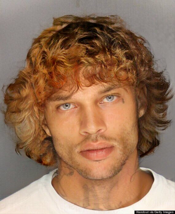 3619DCFF E74E 47D6 88A6 5E8D0ED3C87E