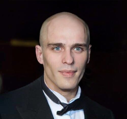 B8FBD295 10F3 4357 B3B4 249B594FEF47