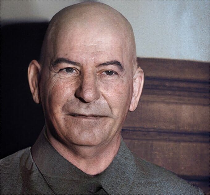 EAA3735A 2775 45E6 9181 0A327D04760A