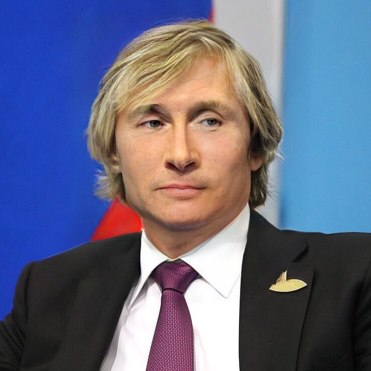 4A245F64 8213 41C8 8F14 59C95C09F9C3