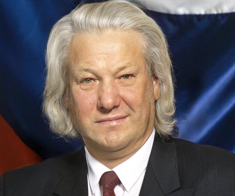 37A85AFD DED4 45D5 8193 949560897FF7