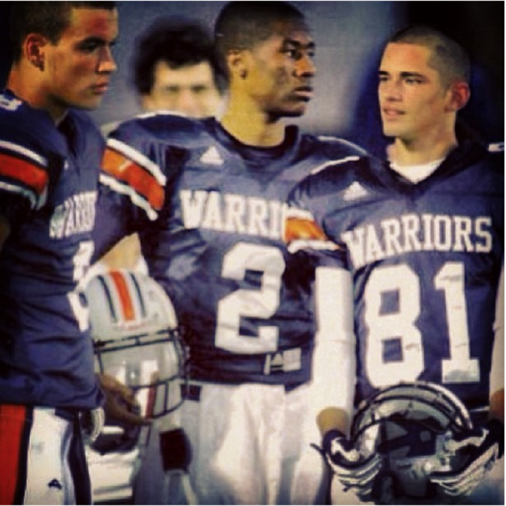 Screen Shot 2014 11 12 at 105651 AM 1024x1024