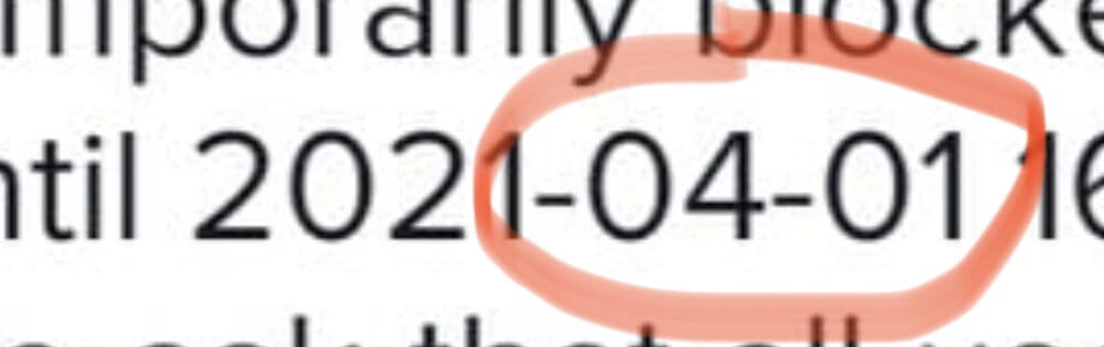 9549E209 8E38 4C9B BE2D 241A2983592D