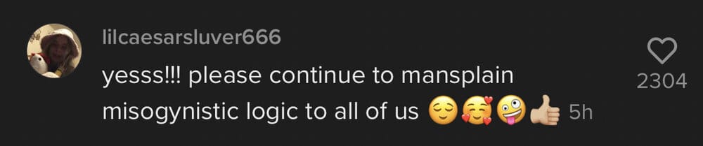 29EA5337 CA7F 410B B24E 52178F59A8B8