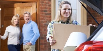 D96BDDD6 561C 40A1 95EC C1DDFA7E93F1