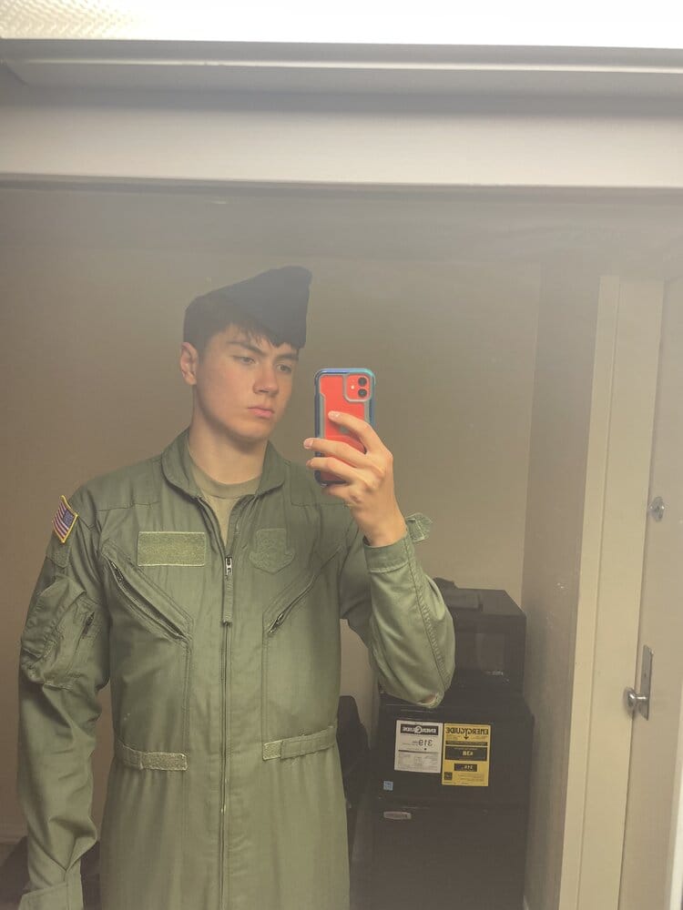 898B41C9 70E1 48E1 883A EFBED81DC469