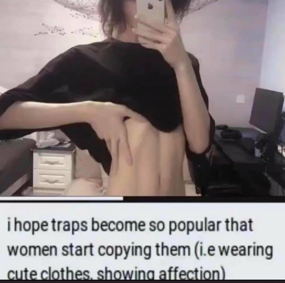 Screenshot 20210331 005945  01