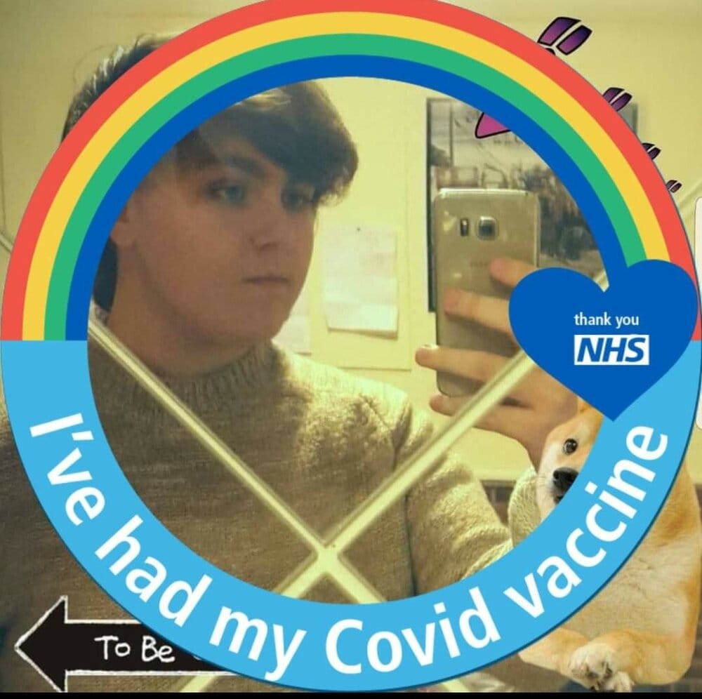 Screenshot 20210331 011456  01