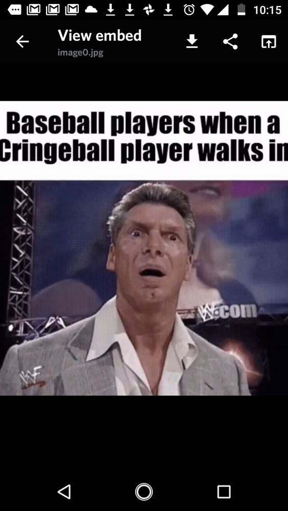 Screenshot 20210330 221531